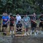 Persatuan Sepak Takraw Indonesia (PSTI) Kabupaten Kutai Barat optimistis mampu meraih medali pada Pekan Olahraga Provinsi (Porprov) Kalimantan Timur 2026
