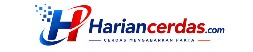 logo-footer