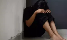 Korban Dugaan Kekerasan Seksual Anak di Muara Lawa Pertanyakan SP3, Keluarga Minta Kasus Dibuka Kembali