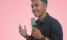 Pergub NTT Soal BBM Bersubsidi Dikritik, Mahasiswa Hukum Soroti Potensi Pelanggaran Kewenangan