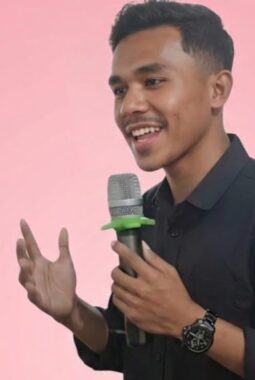 Pergub NTT Soal BBM Bersubsidi Dikritik, Mahasiswa Hukum Soroti Potensi Pelanggaran Kewenangan