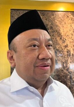 Wacana Bahasa Prancis Masuk Sekolah, DPR dan PGRI Minta Kajian serta Kesiapan Guru