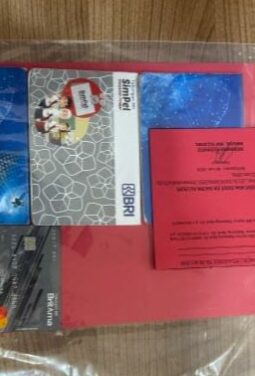 Ops Antik Mahakam 2026 Bongkar TPPU Bandar Narkoba di Paser, Polda Kaltim Sita Aset Bernilai Miliaran Rupiah