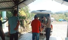 Ibu Hamil Meninggal di RSUD Borong, LBH Nusa Komodo Manggarai Desak Dugaan Kelalaian Diusut