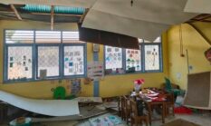 Kemendikdasmen Percepat Pendataan Sekolah Rusak Pascagempa NTT