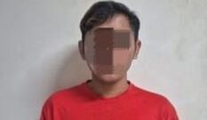 Balok Kayu Sepanjang 1,5 Meter Diduga Jadi Alat Penganiayaan, Pelajar 14 Tahun di Banyumas Meninggal Dunia 