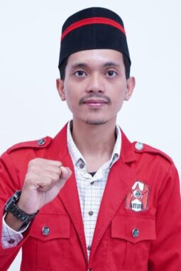GMNI Gowa Desak Pertamina dan Pemerintah Benahi Distribusi BBM Bersubsidi