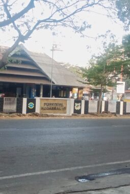 Cuaca Sulawesi Selatan Hari Ini: Makassar Cerah Berawan, Warga Diminta Waspadai Perubahan Cuaca