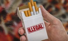 Bea Cukai Labuan Bajo Ungkap Penindakan Rokok Ilegal di Flores, 579.800 Batang Disita hingga Juni