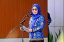 Sitti Husniah Talenrang